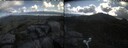 ./images/calvert/buxton2/20250703/buxton220250703_101011M.jpg
