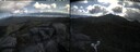 ./images/calvert/buxton2/20250703/buxton220250703_101510M.jpg