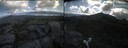 ./images/calvert/buxton2/20250703/buxton220250703_102509M.jpg