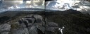 ./images/calvert/buxton2/20250703/buxton220250703_103011M.jpg