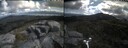 ./images/calvert/buxton2/20250703/buxton220250703_104011M.jpg