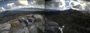 ./images/calvert/buxton2/20250703/buxton220250703_104508M.jpg