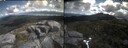 ./images/calvert/buxton2/20250703/buxton220250703_105011M.jpg