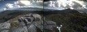./images/calvert/buxton2/20250703/buxton220250703_105509M.jpg