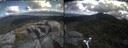 ./images/calvert/buxton2/20250703/buxton220250703_110012M.jpg