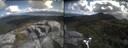./images/calvert/buxton2/20250703/buxton220250703_110509M.jpg