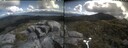 ./images/calvert/buxton2/20250703/buxton220250703_111010M.jpg