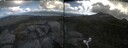./images/calvert/buxton2/20250703/buxton220250703_111511M.jpg