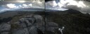 ./images/calvert/buxton2/20250703/buxton220250703_112007M.jpg