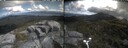 ./images/calvert/buxton2/20250703/buxton220250703_112509M.jpg