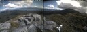 ./images/calvert/buxton2/20250703/buxton220250703_113510M.jpg