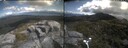 ./images/calvert/buxton2/20250703/buxton220250703_114011M.jpg