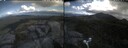 ./images/calvert/buxton2/20250703/buxton220250703_114511M.jpg