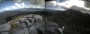 ./images/calvert/buxton2/20250703/buxton220250703_115009M.jpg