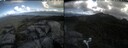 ./images/calvert/buxton2/20250703/buxton220250703_115510M.jpg