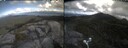 ./images/calvert/buxton2/20250703/buxton220250703_120012M.jpg