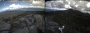 ./images/calvert/buxton2/20250703/buxton220250703_120508M.jpg