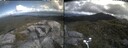 ./images/calvert/buxton2/20250703/buxton220250703_121011M.jpg