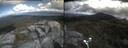 ./images/calvert/buxton2/20250703/buxton220250703_121510M.jpg