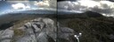 ./images/calvert/buxton2/20250703/buxton220250703_122009M.jpg