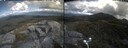 ./images/calvert/buxton2/20250703/buxton220250703_122510M.jpg