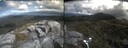 ./images/calvert/buxton2/20250703/buxton220250703_123011M.jpg