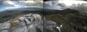 ./images/calvert/buxton2/20250703/buxton220250703_123510M.jpg