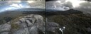 ./images/calvert/buxton2/20250703/buxton220250703_124011M.jpg