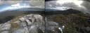 ./images/calvert/buxton2/20250703/buxton220250703_124510M.jpg