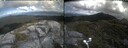 ./images/calvert/buxton2/20250703/buxton220250703_125011M.jpg