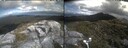 ./images/calvert/buxton2/20250703/buxton220250703_125510M.jpg