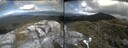 ./images/calvert/buxton2/20250703/buxton220250703_130011M.jpg