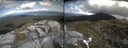 ./images/calvert/buxton2/20250703/buxton220250703_131010M.jpg