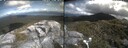 ./images/calvert/buxton2/20250703/buxton220250703_131511M.jpg