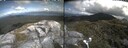 ./images/calvert/buxton2/20250703/buxton220250703_132011M.jpg