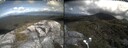 ./images/calvert/buxton2/20250703/buxton220250703_132508M.jpg