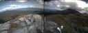 ./images/calvert/buxton2/20250703/buxton220250703_133012M.jpg