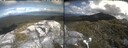 ./images/calvert/buxton2/20250703/buxton220250703_133510M.jpg