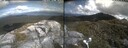 ./images/calvert/buxton2/20250703/buxton220250703_134010M.jpg