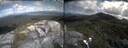 ./images/calvert/buxton2/20250703/buxton220250703_135509M.jpg