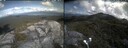 ./images/calvert/buxton2/20250703/buxton220250703_140012M.jpg