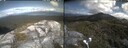 ./images/calvert/buxton2/20250703/buxton220250703_140509M.jpg