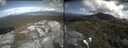 ./images/calvert/buxton2/20250703/buxton220250703_141011M.jpg
