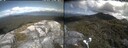 ./images/calvert/buxton2/20250703/buxton220250703_142011M.jpg