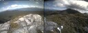 ./images/calvert/buxton2/20250703/buxton220250703_142510M.jpg