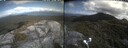 ./images/calvert/buxton2/20250703/buxton220250703_143010M.jpg