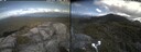 ./images/calvert/buxton2/20250703/buxton220250703_144010M.jpg