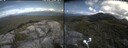 ./images/calvert/buxton2/20250703/buxton220250703_144511M.jpg