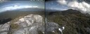 ./images/calvert/buxton2/20250703/buxton220250703_145510M.jpg