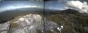 ./images/calvert/buxton2/20250703/buxton220250703_150012M.jpg